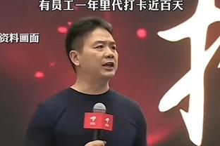 赵探长：杨鸣正在与一支南方球队接触